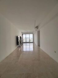 Clavon (D5), Apartment #592999641